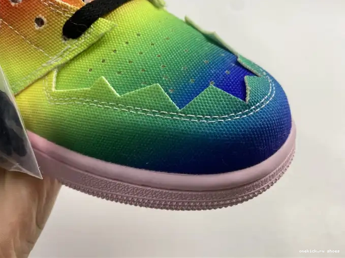 Rep JORDAN DC3481-900 1 BALVIN HIGH J X OG AIR 0503